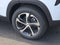 2026 Chevrolet Trax FWD 4dr 1RS