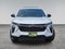2026 Chevrolet Trax FWD 4dr 1RS