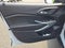 2026 Chevrolet Trax FWD 4dr 1RS