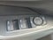 2026 Chevrolet Trax FWD 4dr 1RS