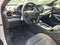 2026 Chevrolet Trax FWD 4dr 1RS
