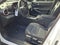 2026 Chevrolet Trax FWD 4dr 1RS