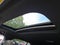 2026 Chevrolet Trax FWD 4dr 1RS