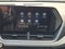 2026 Chevrolet Trax FWD 4dr 1RS