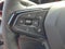 2026 Chevrolet Trax FWD 4dr 1RS