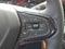 2026 Chevrolet Trax FWD 4dr 1RS