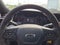2026 Chevrolet Trax FWD 4dr 1RS