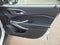 2026 Chevrolet Trax FWD 4dr 1RS