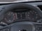 2026 Chevrolet Trax FWD 4dr 1RS