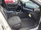 2026 Chevrolet Trax FWD 4dr 1RS