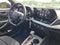 2026 Chevrolet Trax FWD 4dr 1RS