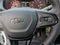 2026 Chevrolet Trax FWD 4dr 1RS