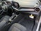 2026 Chevrolet Trax FWD 4dr 1RS