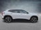 2026 Chevrolet Trax FWD 4dr 1RS