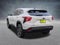 2026 Chevrolet Trax FWD 4dr 1RS