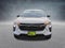 2026 Chevrolet Trax FWD 4dr 1RS