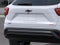 2026 Chevrolet Trax FWD 4dr 1RS