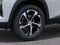 2026 Chevrolet Trax FWD 4dr 1RS