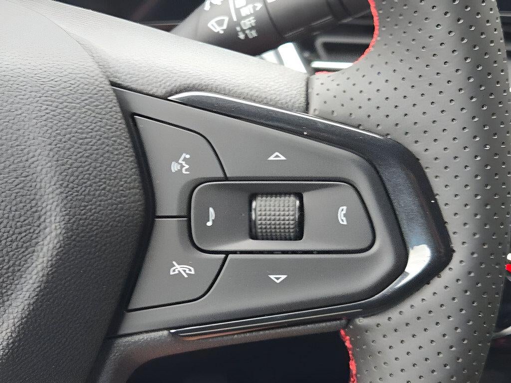 2026 Chevrolet Trax RS - Photo 36