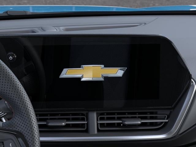 2026 Chevrolet Trax RS - Photo 57