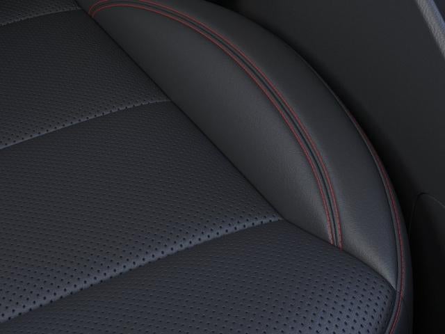 2026 Chevrolet Trax RS - Photo 58