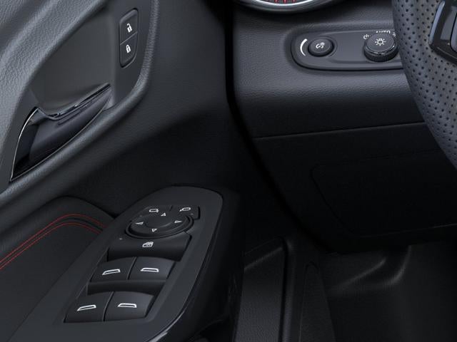 2026 Chevrolet Trax RS - Photo 59