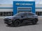 2026 Chevrolet Trax FWD 4dr ACTIV