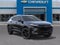 2026 Chevrolet Trax FWD 4dr ACTIV
