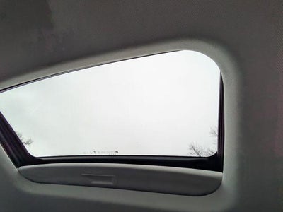 2026 Chevrolet Trax FWD 4dr ACTIV