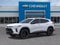 2026 Chevrolet Trax FWD 4dr ACTIV