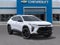 2026 Chevrolet Trax FWD 4dr ACTIV