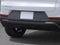 2026 Chevrolet Trailblazer FWD 4dr LS