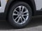 2026 Chevrolet Trailblazer FWD 4dr LS