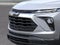 2026 Chevrolet Trailblazer FWD 4dr LS