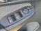 2026 Chevrolet Trailblazer FWD 4dr LS