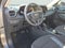 2026 Chevrolet Trailblazer FWD 4dr LS