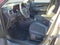 2026 Chevrolet Trailblazer FWD 4dr LS