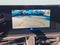 2026 Chevrolet Trailblazer FWD 4dr LS