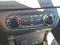 2026 Chevrolet Trailblazer FWD 4dr LS