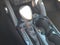 2026 Chevrolet Trailblazer FWD 4dr LS