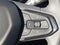 2026 Chevrolet Trailblazer FWD 4dr LS