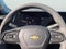 2026 Chevrolet Trailblazer FWD 4dr LS