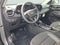 2026 Chevrolet Trailblazer FWD 4dr LS