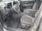 2026 Chevrolet Trailblazer FWD 4dr LS