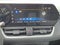 2026 Chevrolet Trailblazer FWD 4dr LS