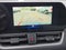 2026 Chevrolet Trailblazer FWD 4dr LS