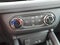 2026 Chevrolet Trailblazer FWD 4dr LS
