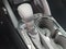 2026 Chevrolet Trailblazer FWD 4dr LS