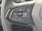 2026 Chevrolet Trailblazer FWD 4dr LS