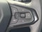 2026 Chevrolet Trailblazer FWD 4dr LS